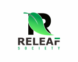 /public/logoimage/1604484503Releaf Society.png